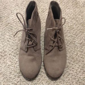 Dr. Scholl’s Shoes